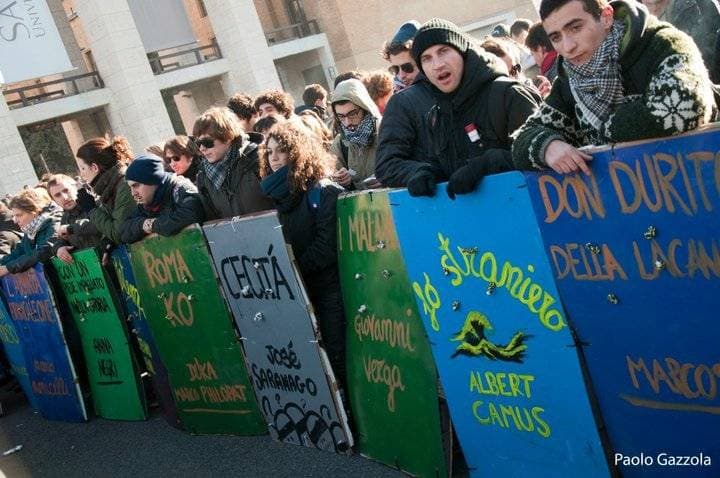 Immagine di copertina per il post