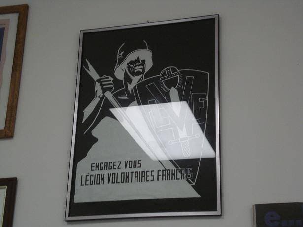 Immagine di copertina per il post