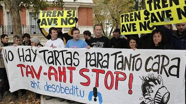 Immagine di copertina per il post