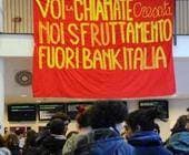 Immagine di copertina per il post