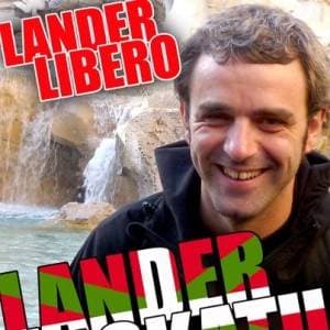 Immagine di copertina per il post