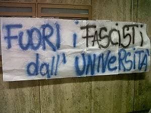 Immagine di copertina per il post