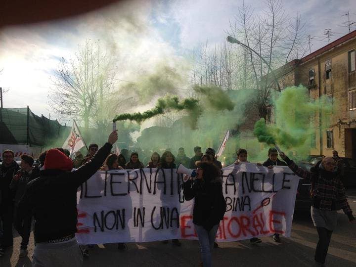 Immagine di copertina per il post