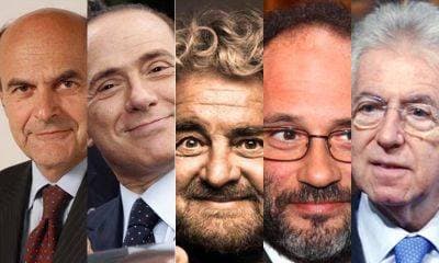 Immagine di copertina per il post