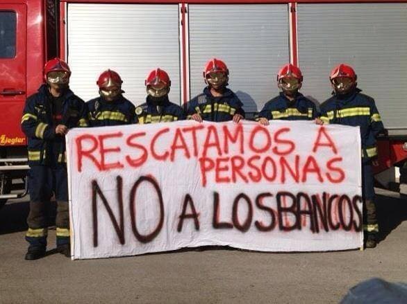 Immagine di copertina per il post