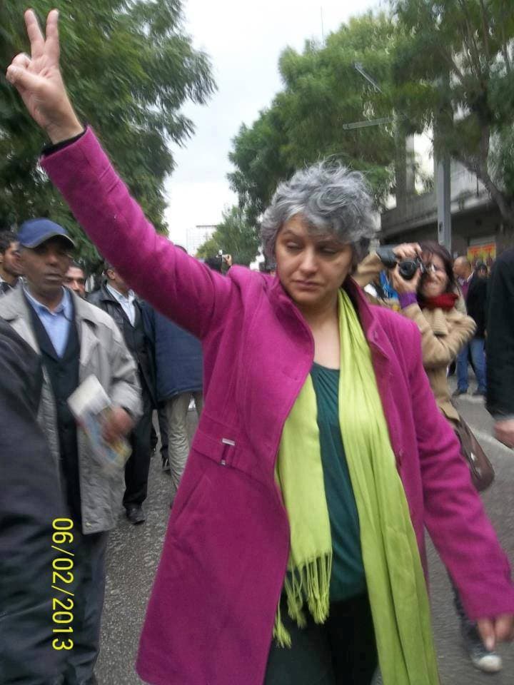 Immagine di copertina per il post