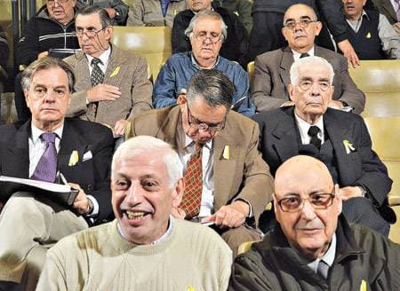 Immagine di copertina per il post