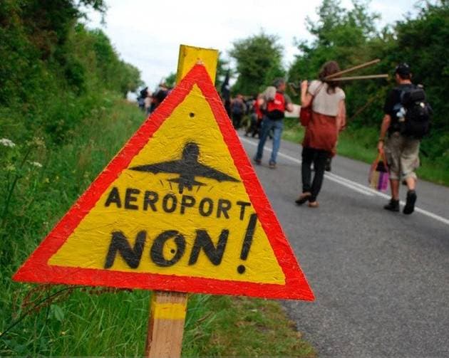 Immagine di copertina per il post