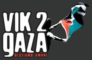 Immagine di copertina per il post