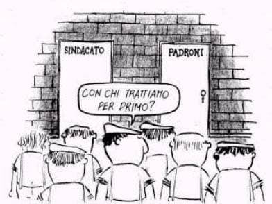 Immagine di copertina per il post