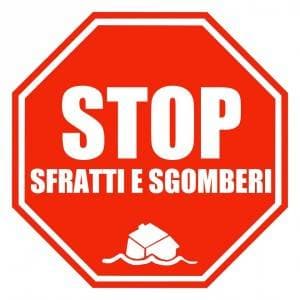 Immagine di copertina per il post