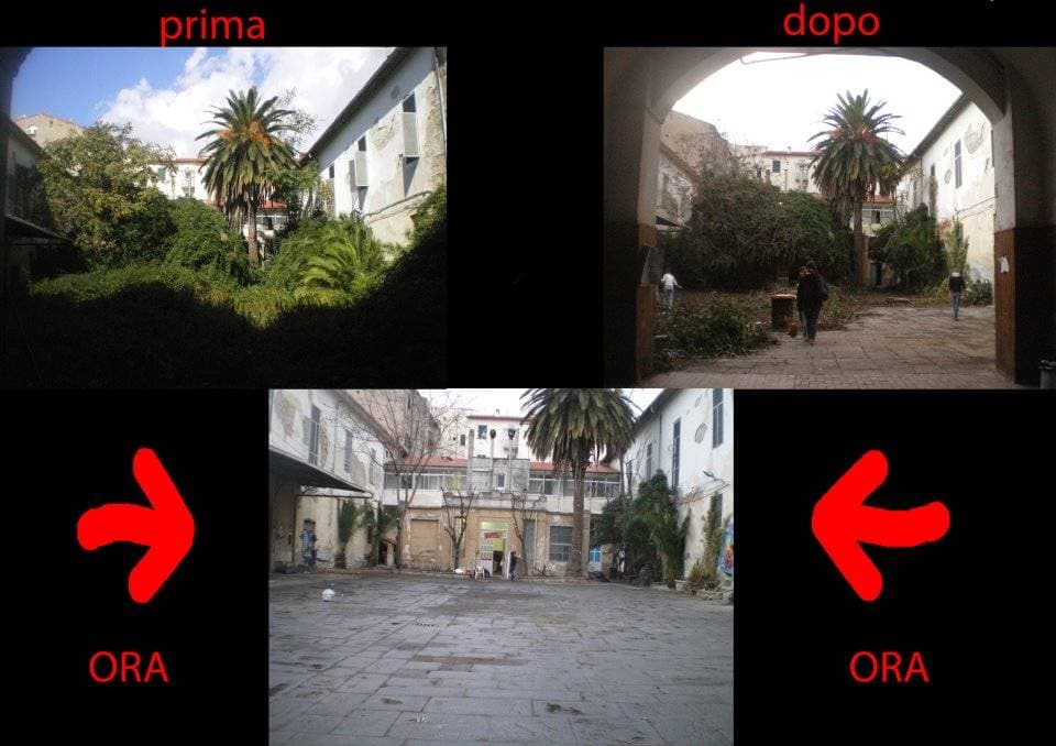 Immagine di copertina per il post