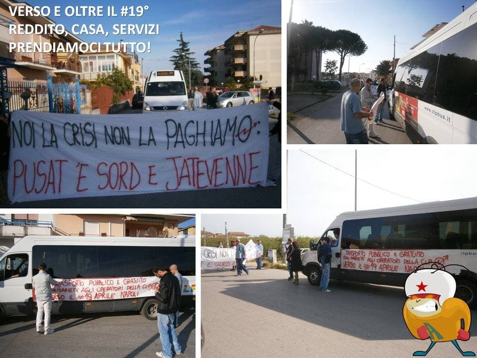 Immagine di copertina per il post