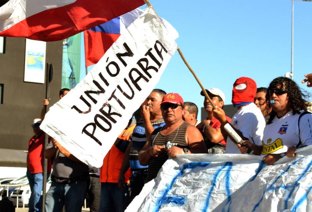 Immagine di copertina per il post