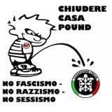 Immagine di copertina per il post