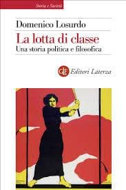Immagine di copertina per il post