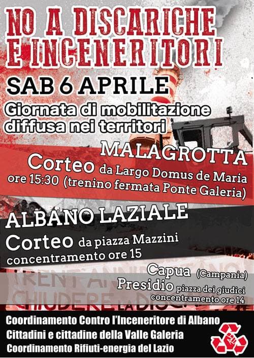 Immagine di copertina per il post