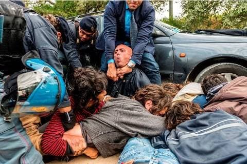 Immagine di copertina per il post