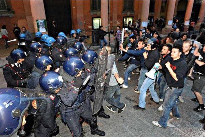 Immagine di copertina per il post