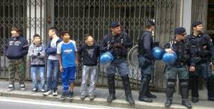Immagine di copertina per il post
