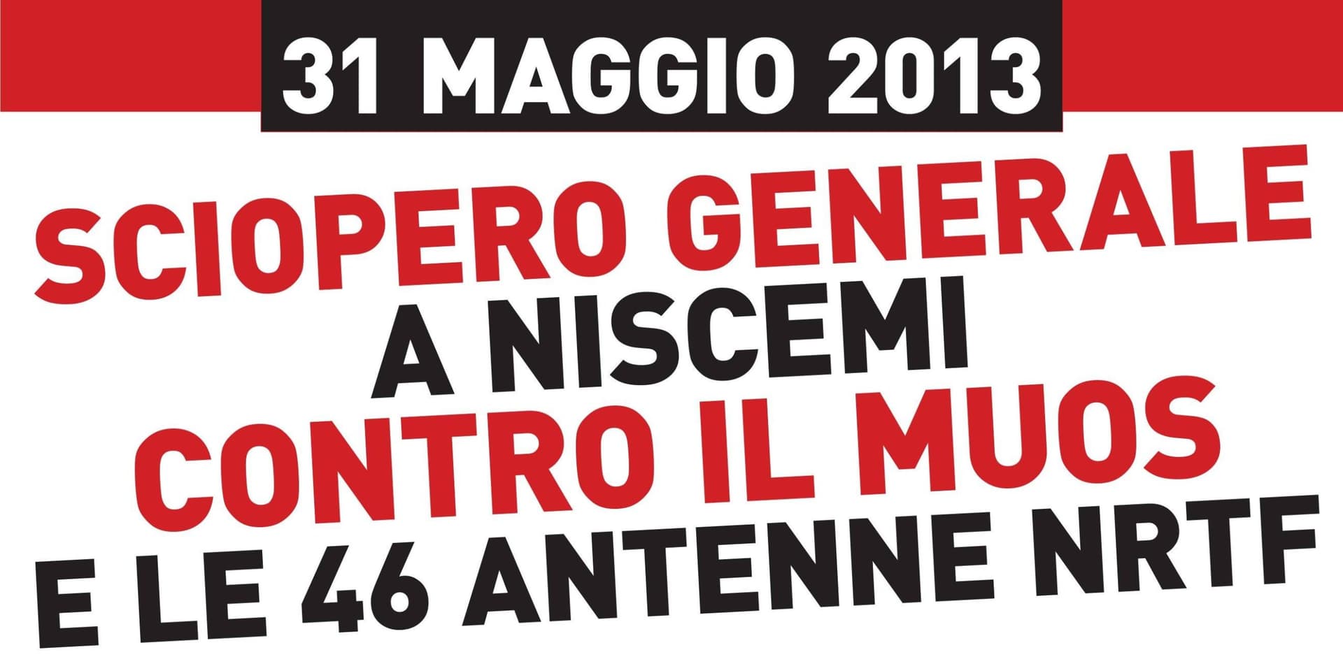 Immagine di copertina per il post