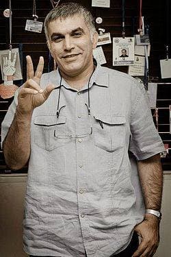 Immagine di copertina per il post