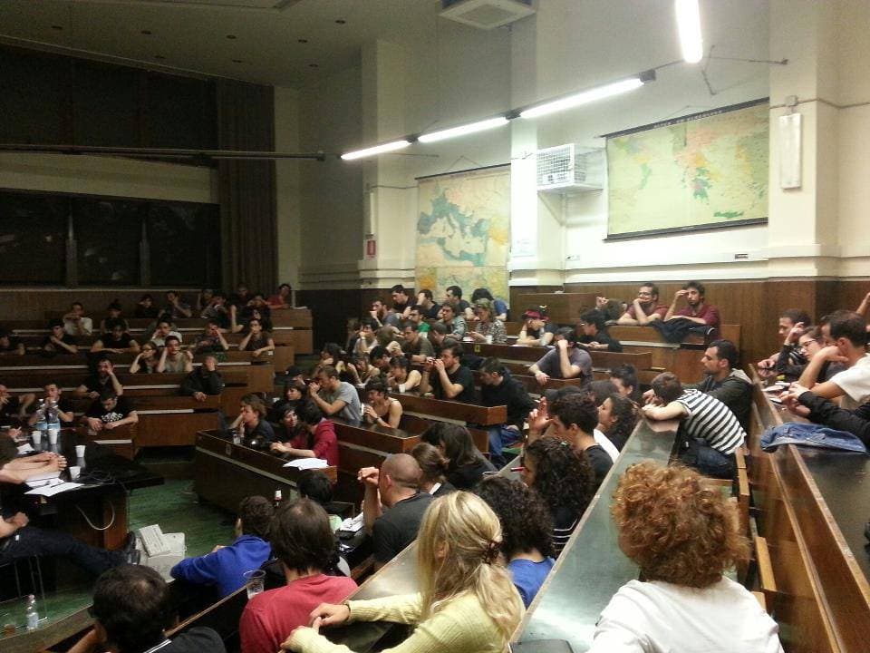 Immagine di copertina per il post