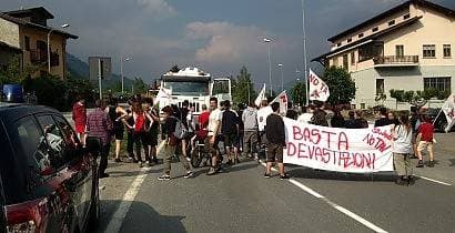 Immagine di copertina per il post