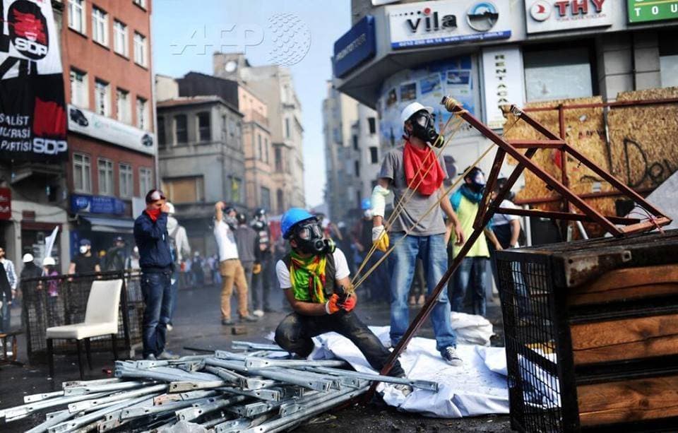 Immagine di copertina per il post