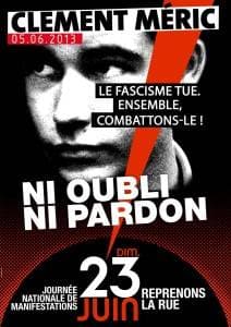 Immagine di copertina per il post