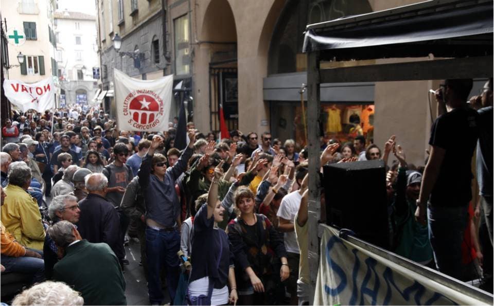Immagine di copertina per il post