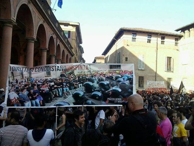 Immagine di copertina per il post