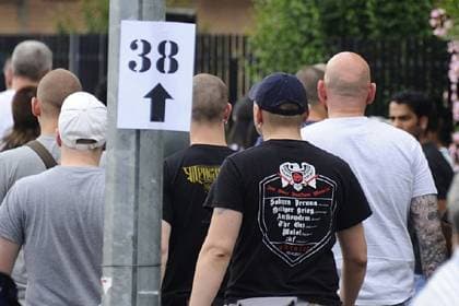 Immagine di copertina per il post