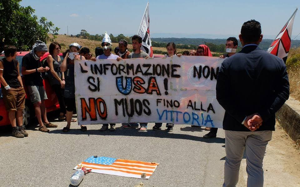 Immagine di copertina per il post