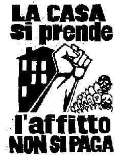 Immagine di copertina per il post