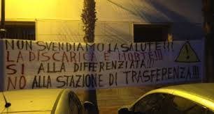 Immagine di copertina per il post