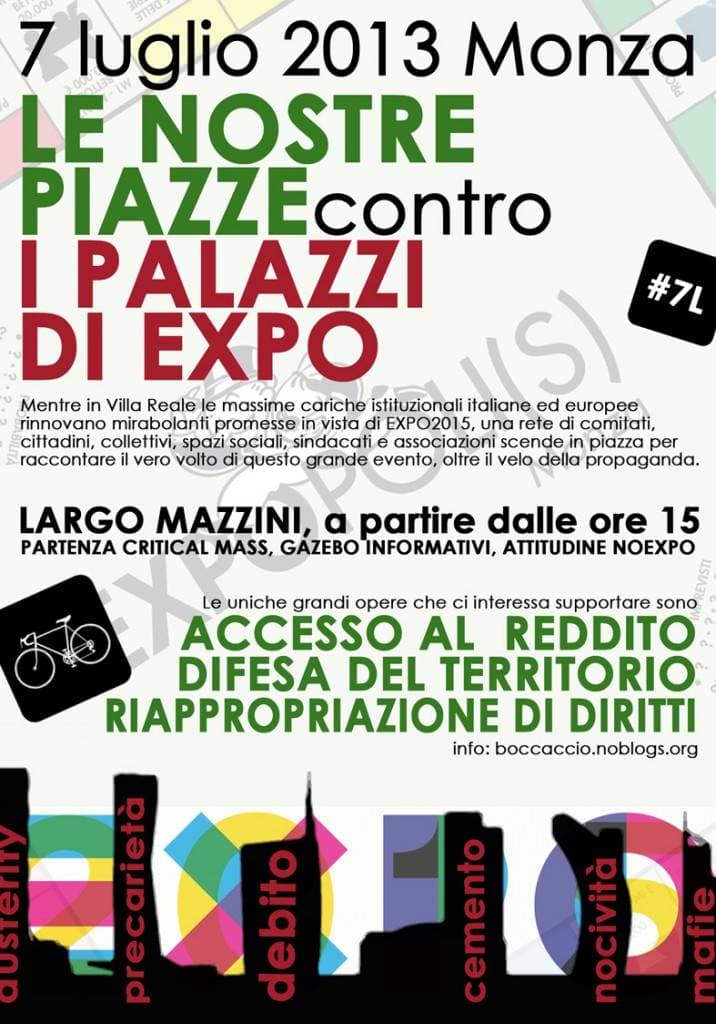 Immagine di copertina per il post