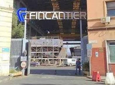 Immagine di copertina per il post