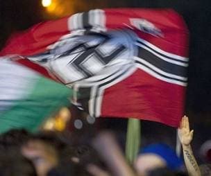 Immagine di copertina per il post
