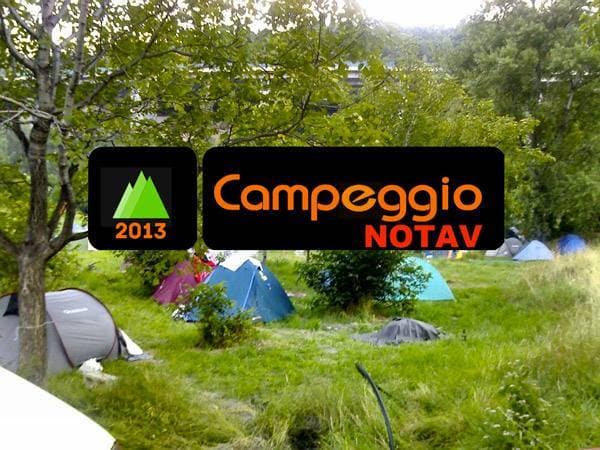 Immagine di copertina per il post
