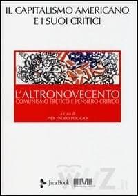 Immagine di copertina per il post