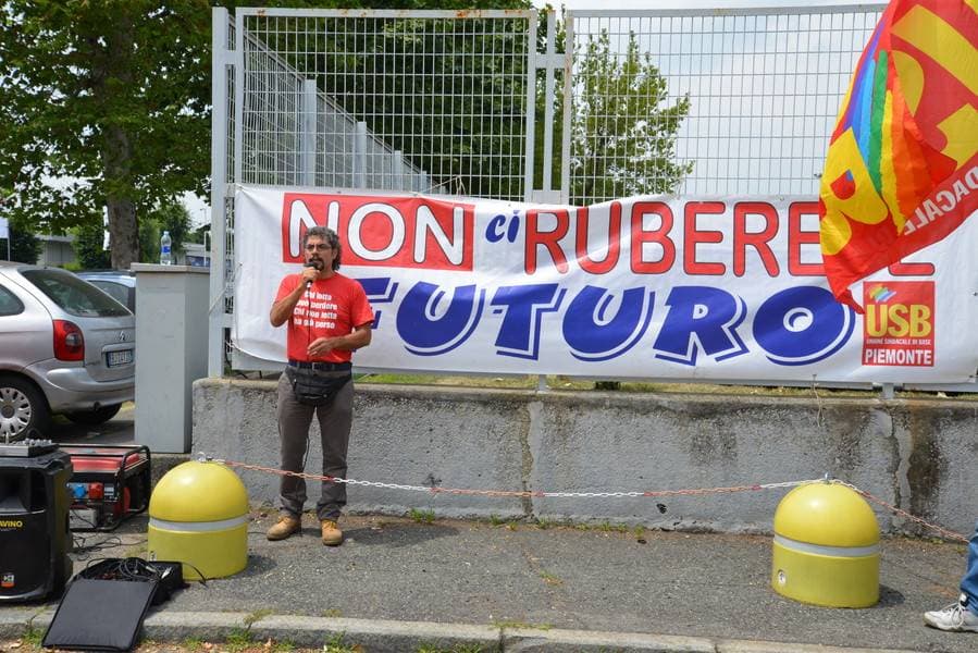 Immagine di copertina per il post