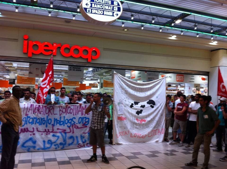 Immagine di copertina per il post
