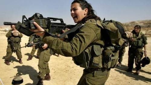 Immagine di copertina per il post