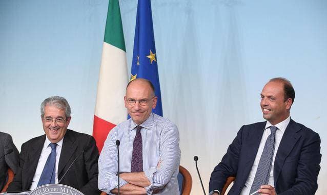 Immagine di copertina per il post