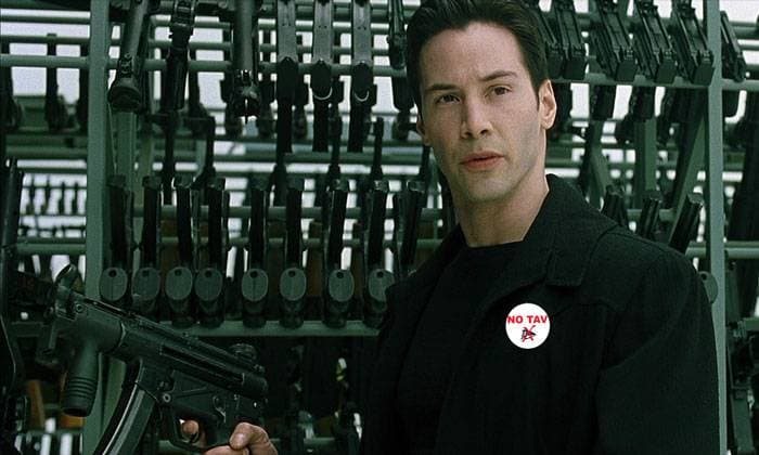Immagine di copertina per il post
