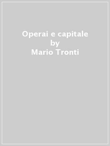 Immagine di copertina per il post
