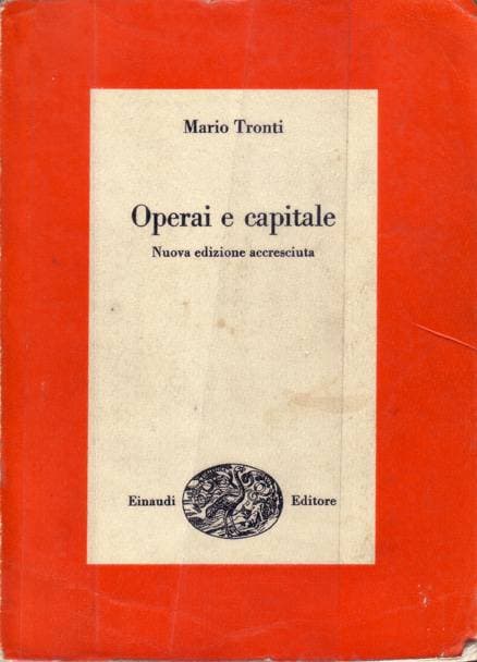 Immagine di copertina per il post