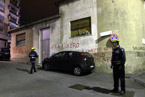 Immagine di copertina per il post