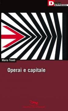 Immagine di copertina per il post